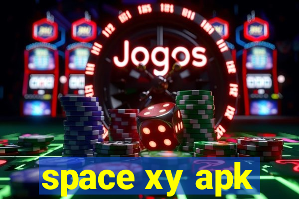 space xy apk